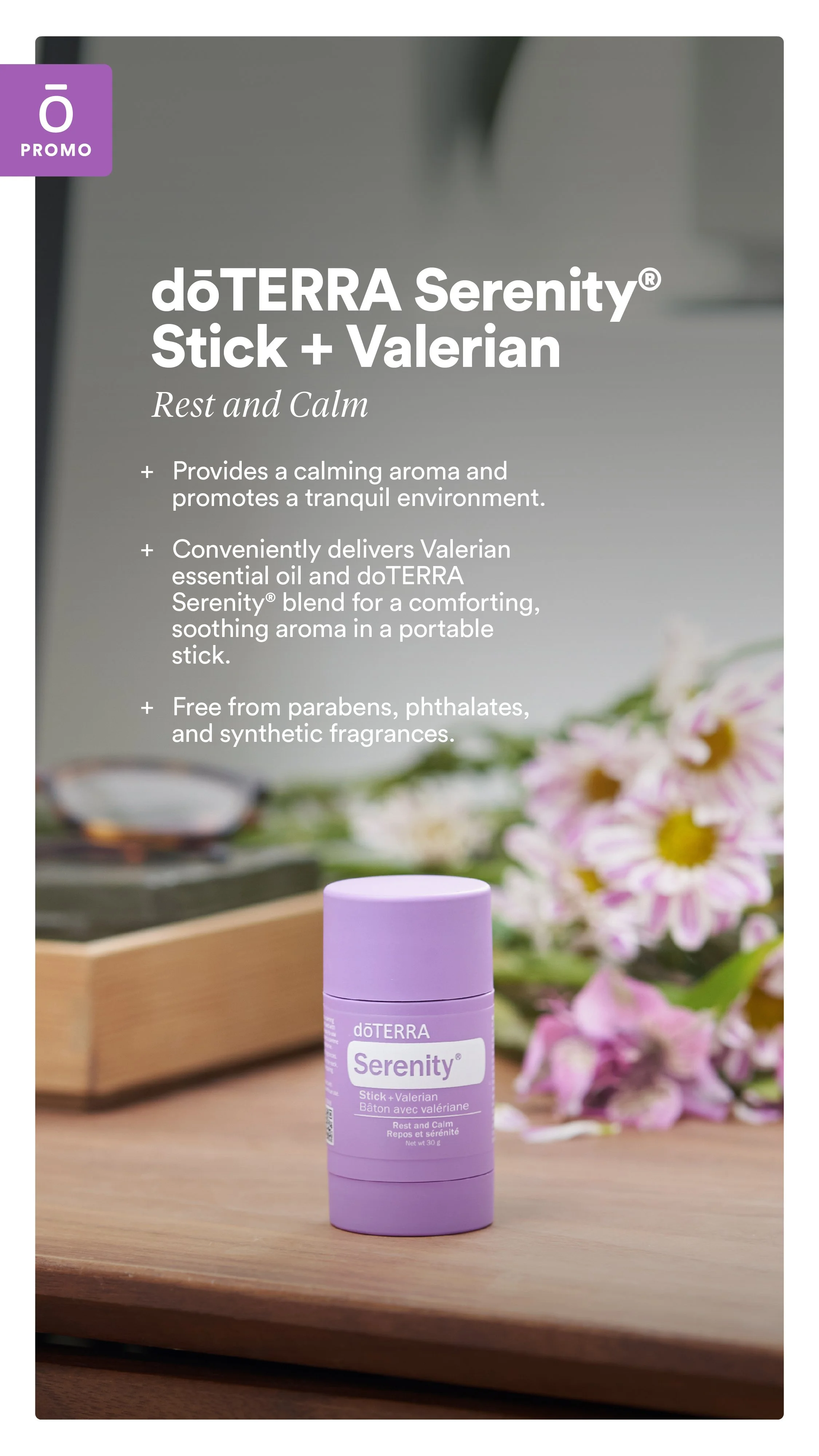 Serenity Stick-Educational-Social Media-CA-English-Instagram-Post-1080x1920-v1.jpg