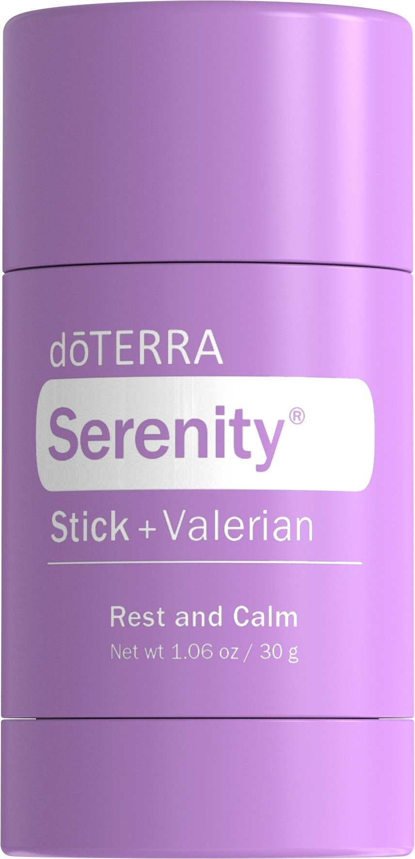 Serenity Stick + Valerian-Serenity Line-Personal Care-Product Image-Transparent-US Market-PNG-v1.jpg