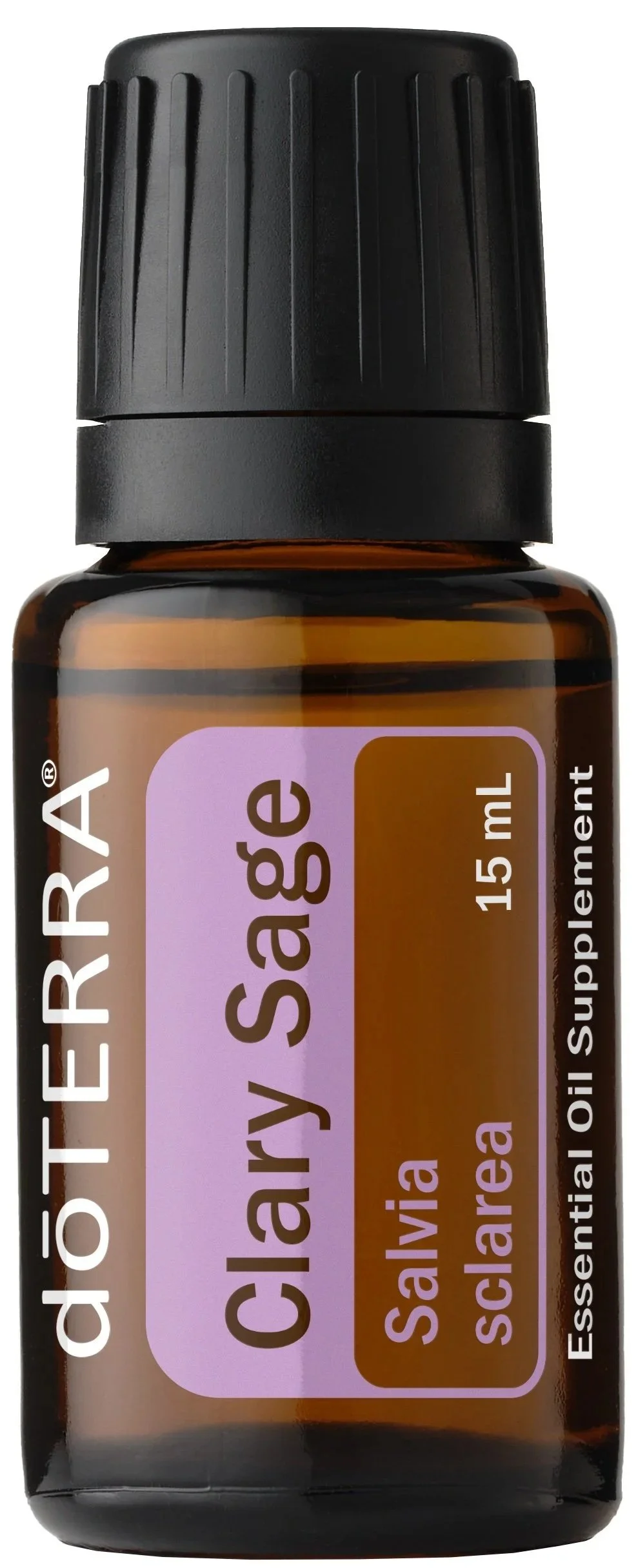 Clary+Sage+15+mL-Essential+Oils-Product+Image-Transparent-US+Market-PNG-v2.jpg