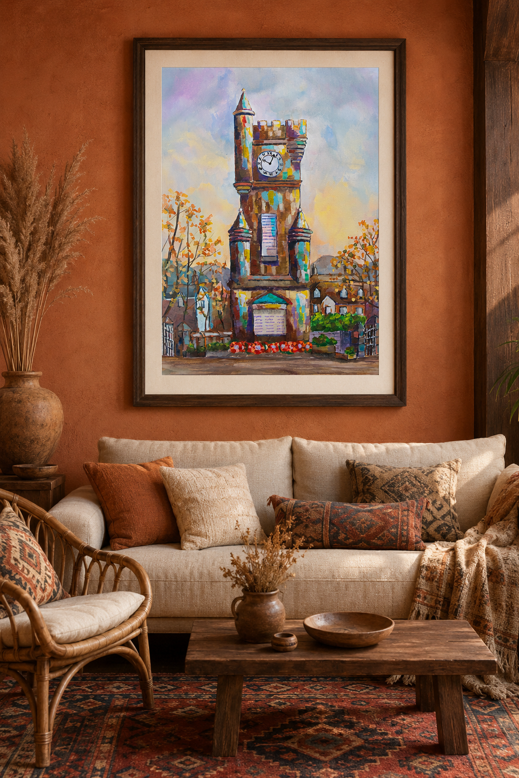 06_Warm_Bohemian_Interior.png