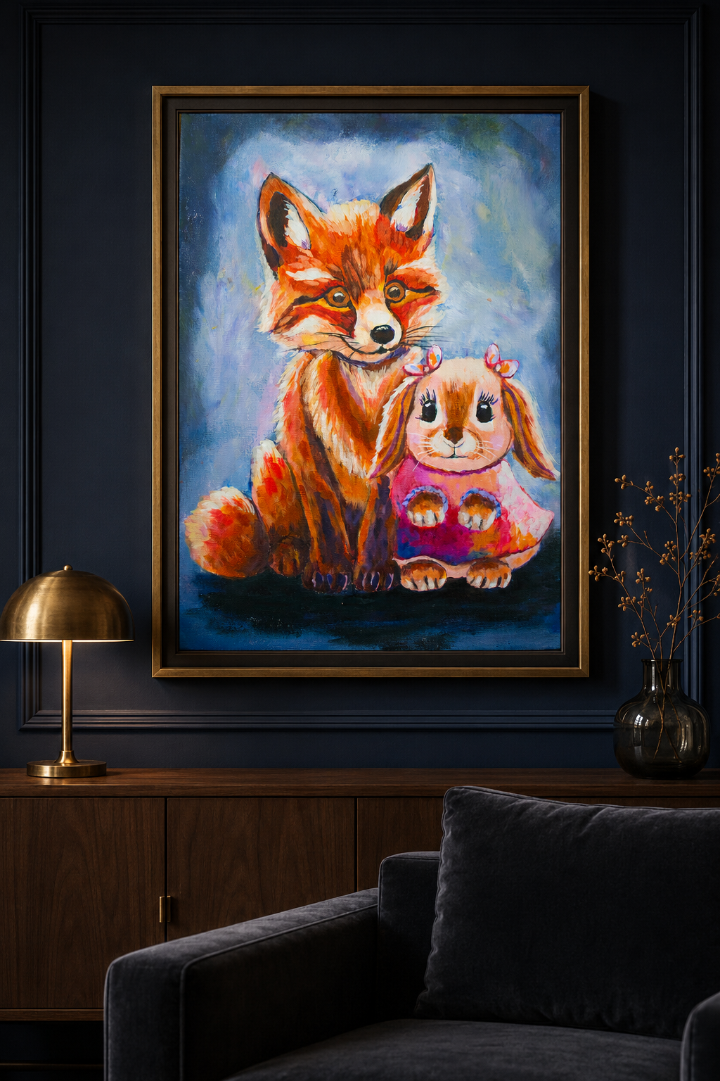 05_Dark_Designer_Interior.png