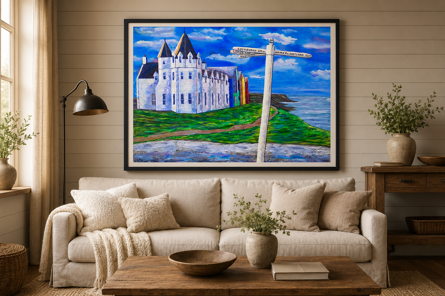 09_Rustic_Modern_Farmhouse.png