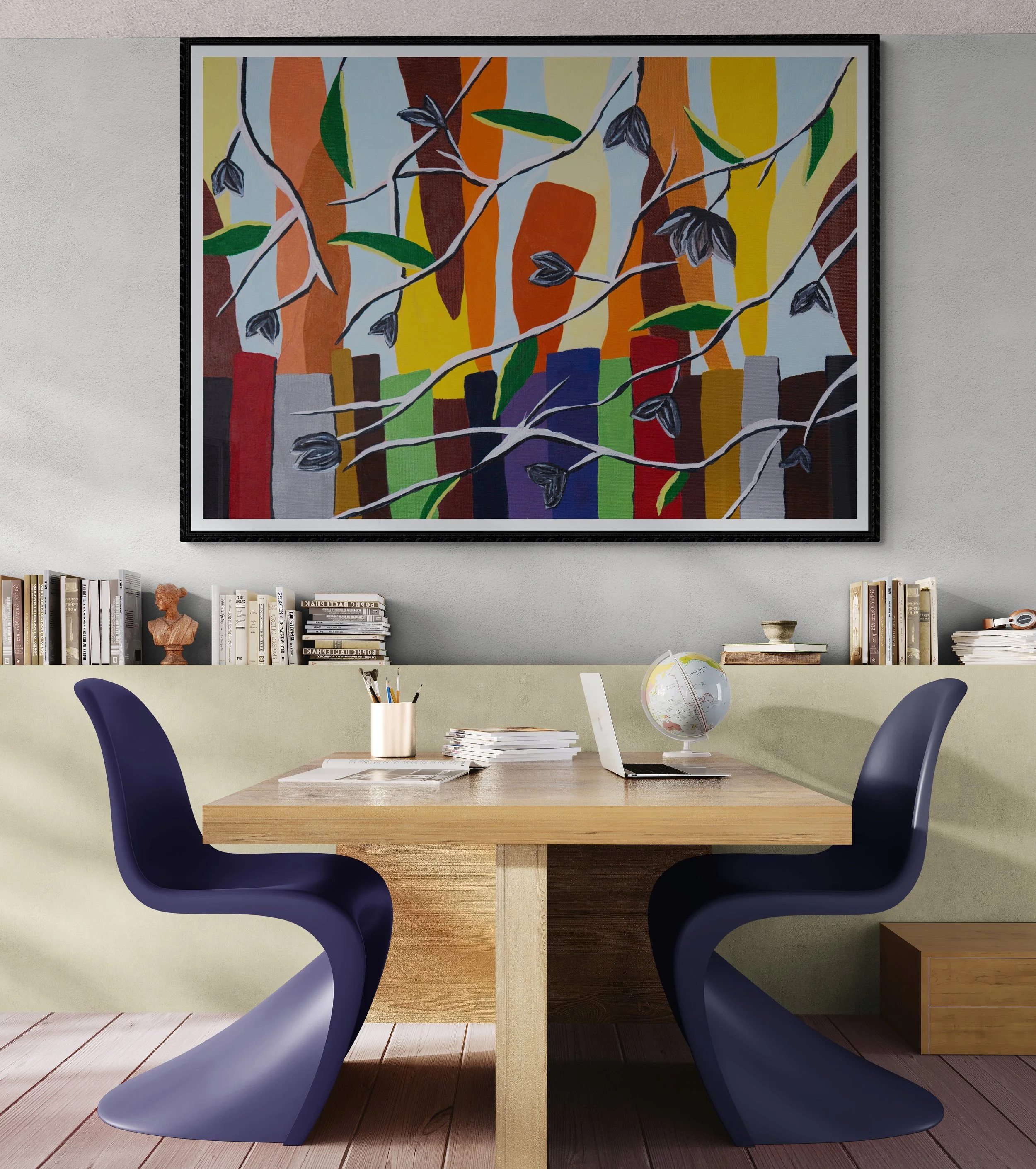 dining-room-with-modern-chairs-and-lamp.jpeg