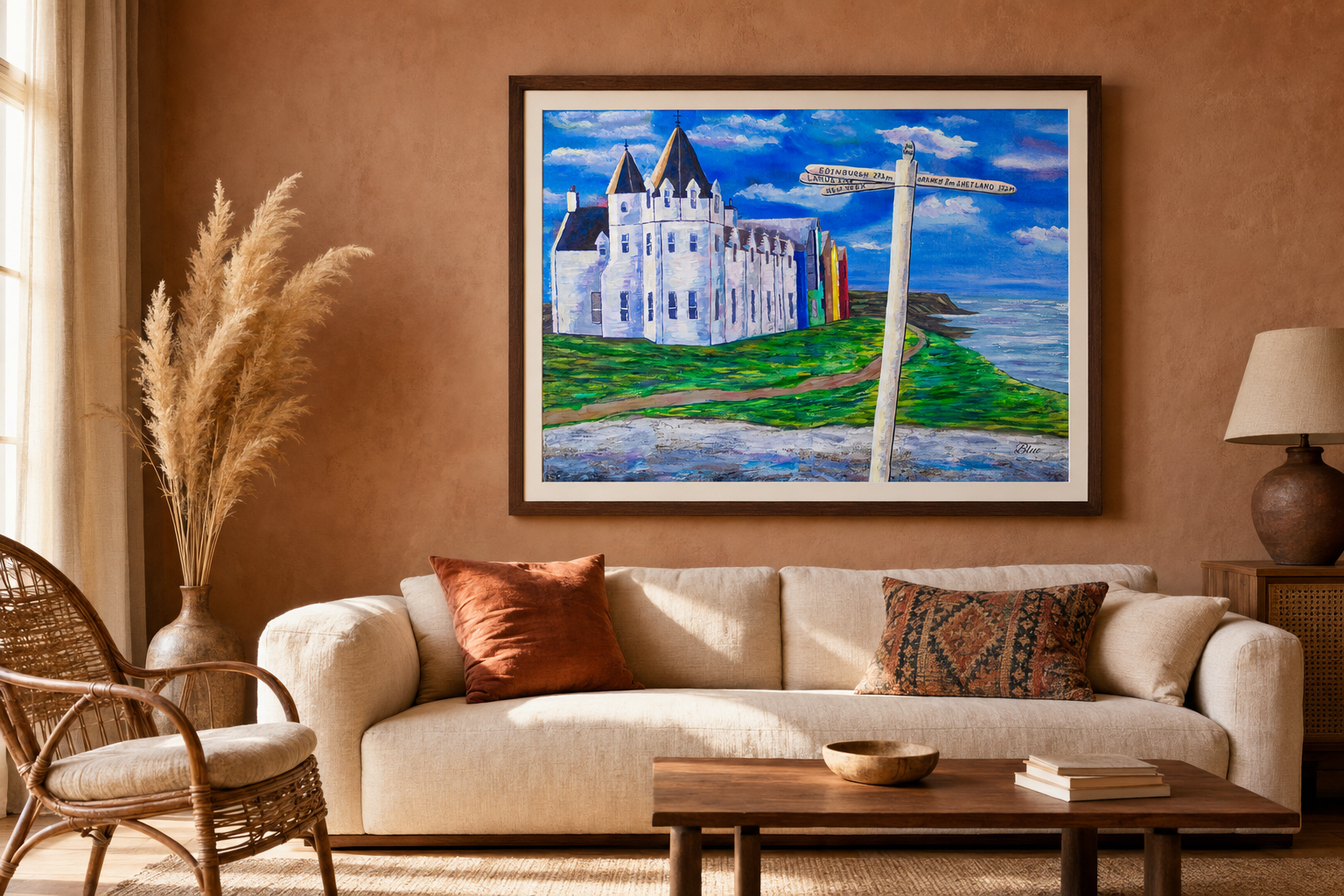 06_Warm_Bohemian_Interior.png