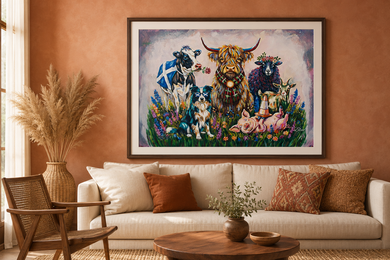 06_Warm_Bohemian_Interior.png