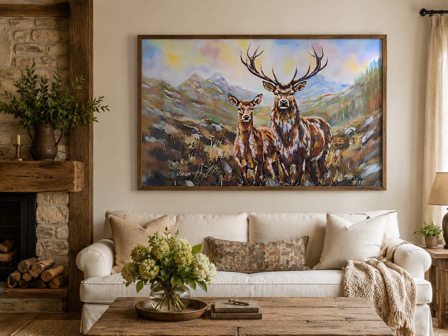 04_rustic_farmhouse_living_room.jpg