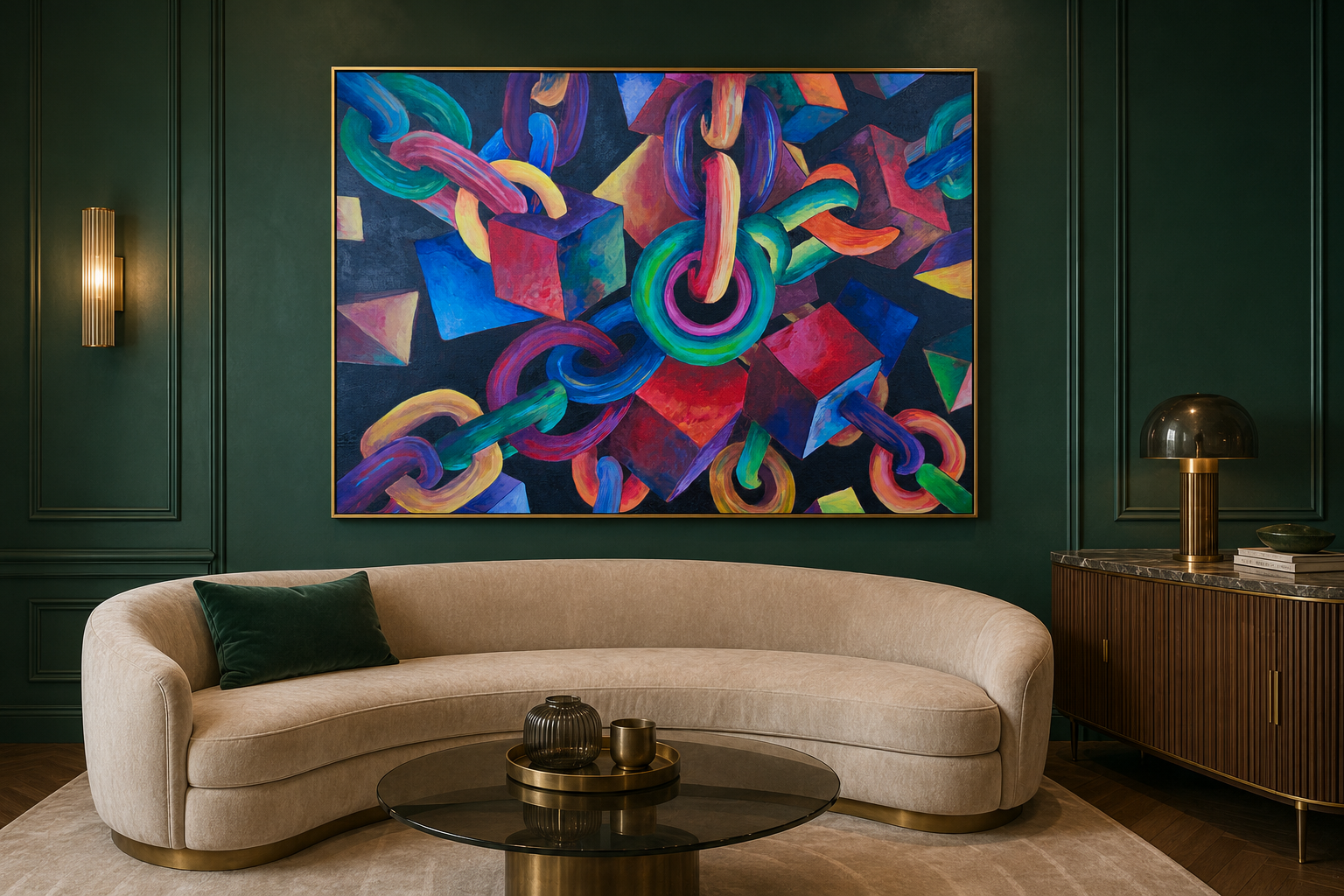 07_Art_Deco_Emerald.png