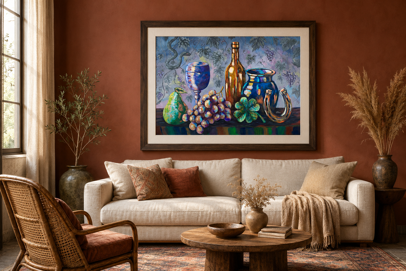 07_Warm_Bohemian_Interior.png