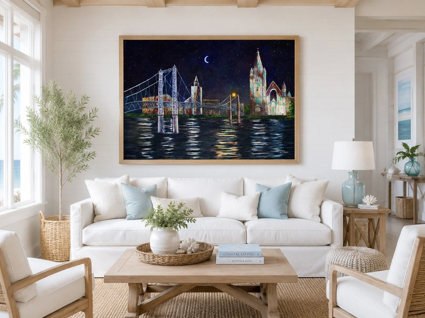 05_coastal_living_room.jpg
