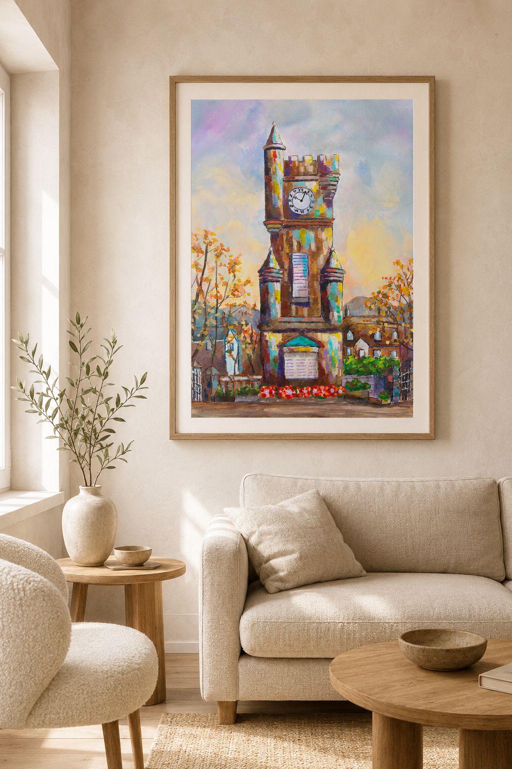 01_Scandinavian_Oak_Frame.png