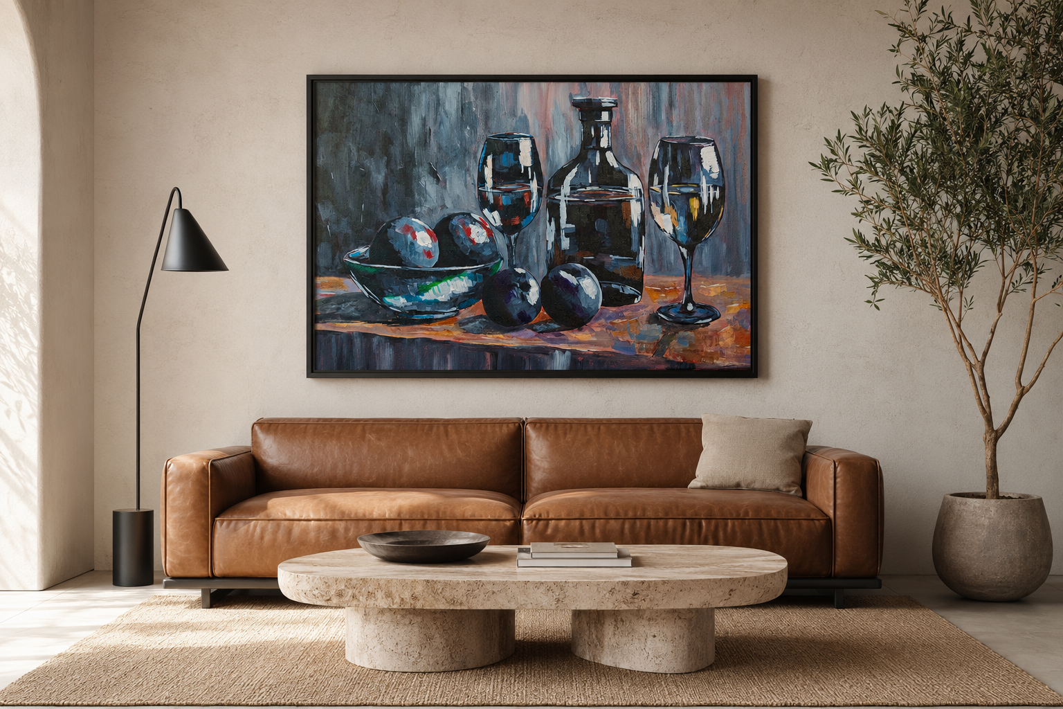 04_Contemporary_Gallery.png