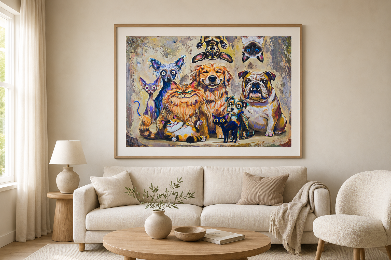 01_Scandinavian_Oak_Frame.png