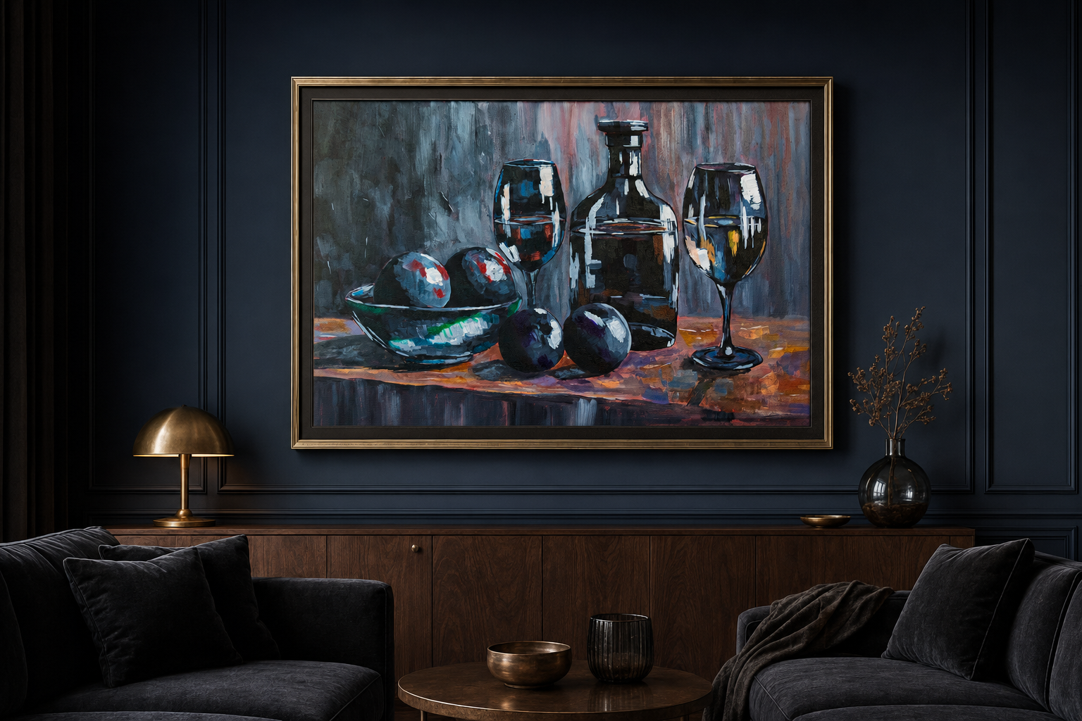 05_Dark_Luxury_Interior.png