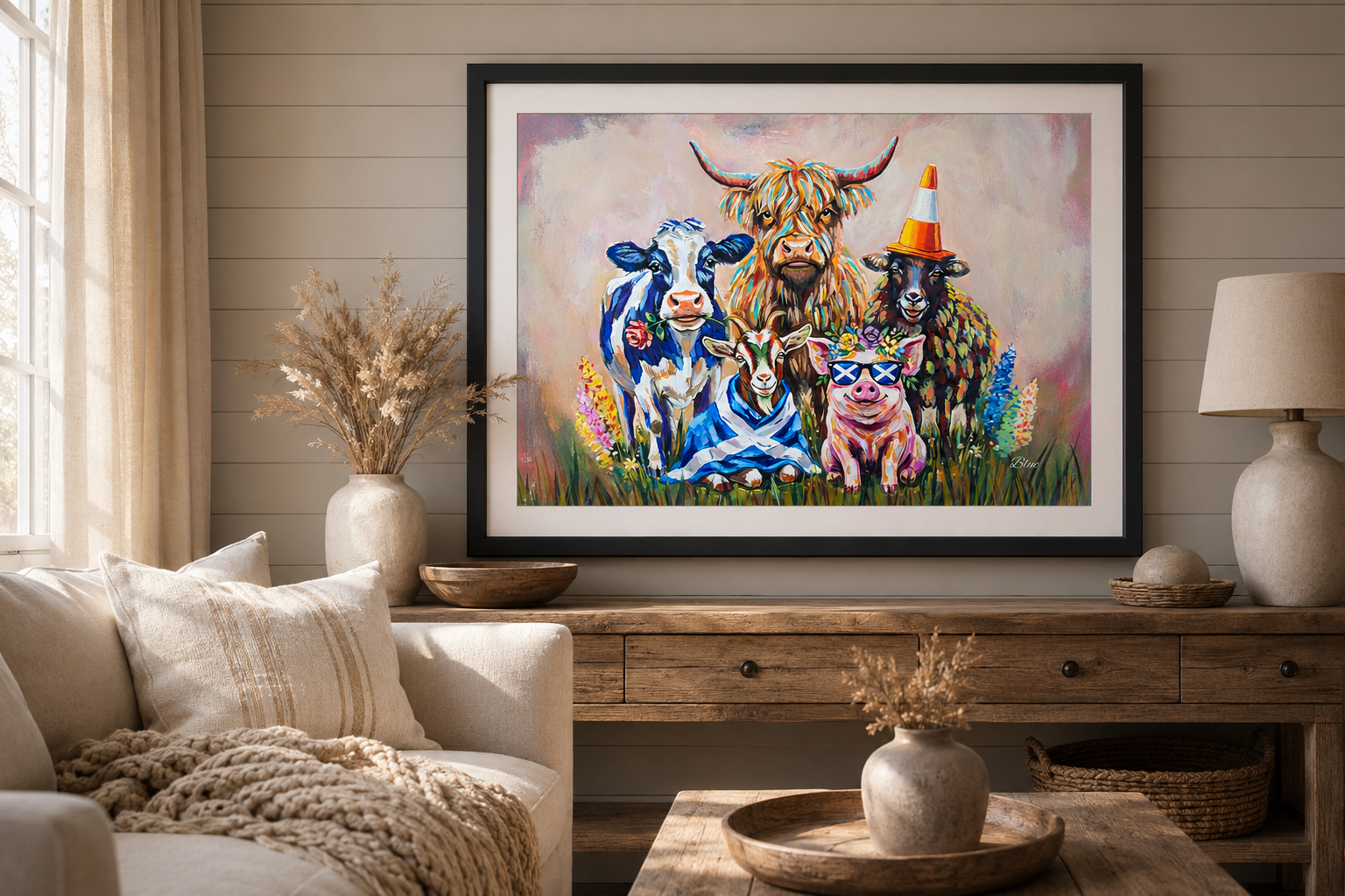 02_Modern_Farmhouse.png