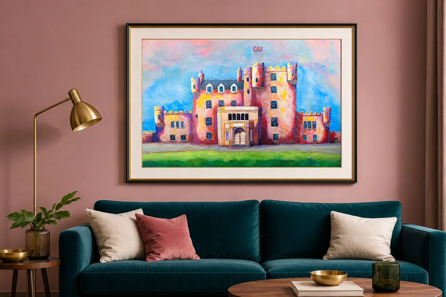 09_Colourful_Contemporary.jpg