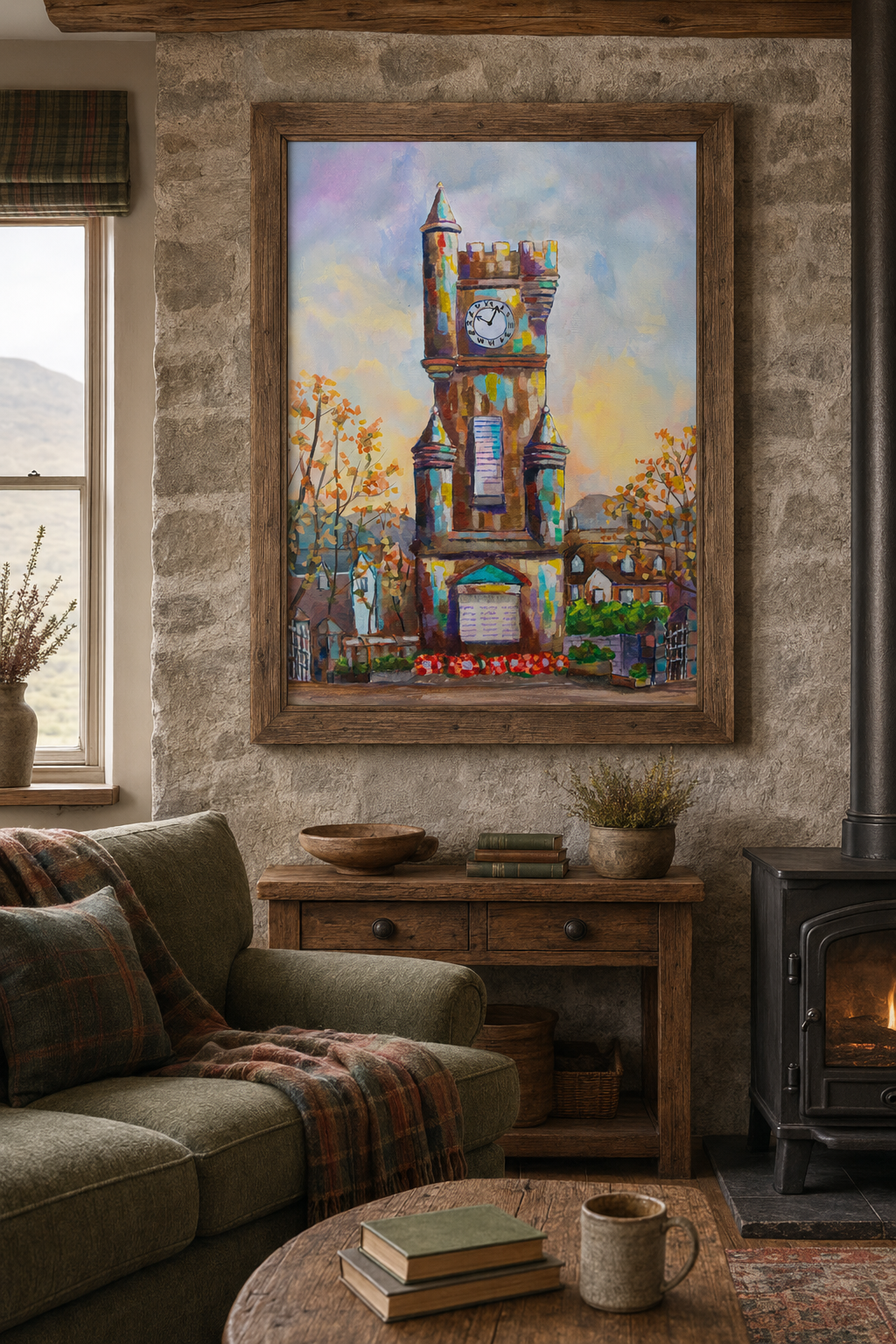 02_Scottish_Highland_Cottage.png
