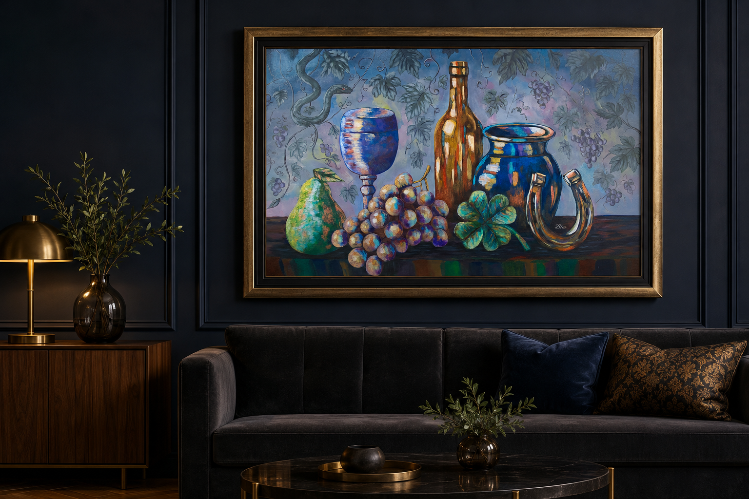 05_Dark_Luxury_Interior.png