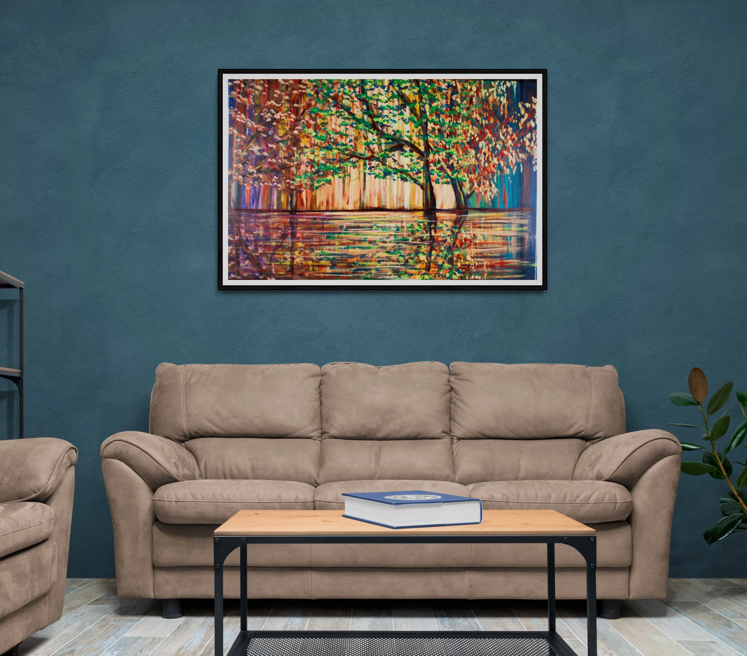 modern-living-room-with-suede-furniture.jpg