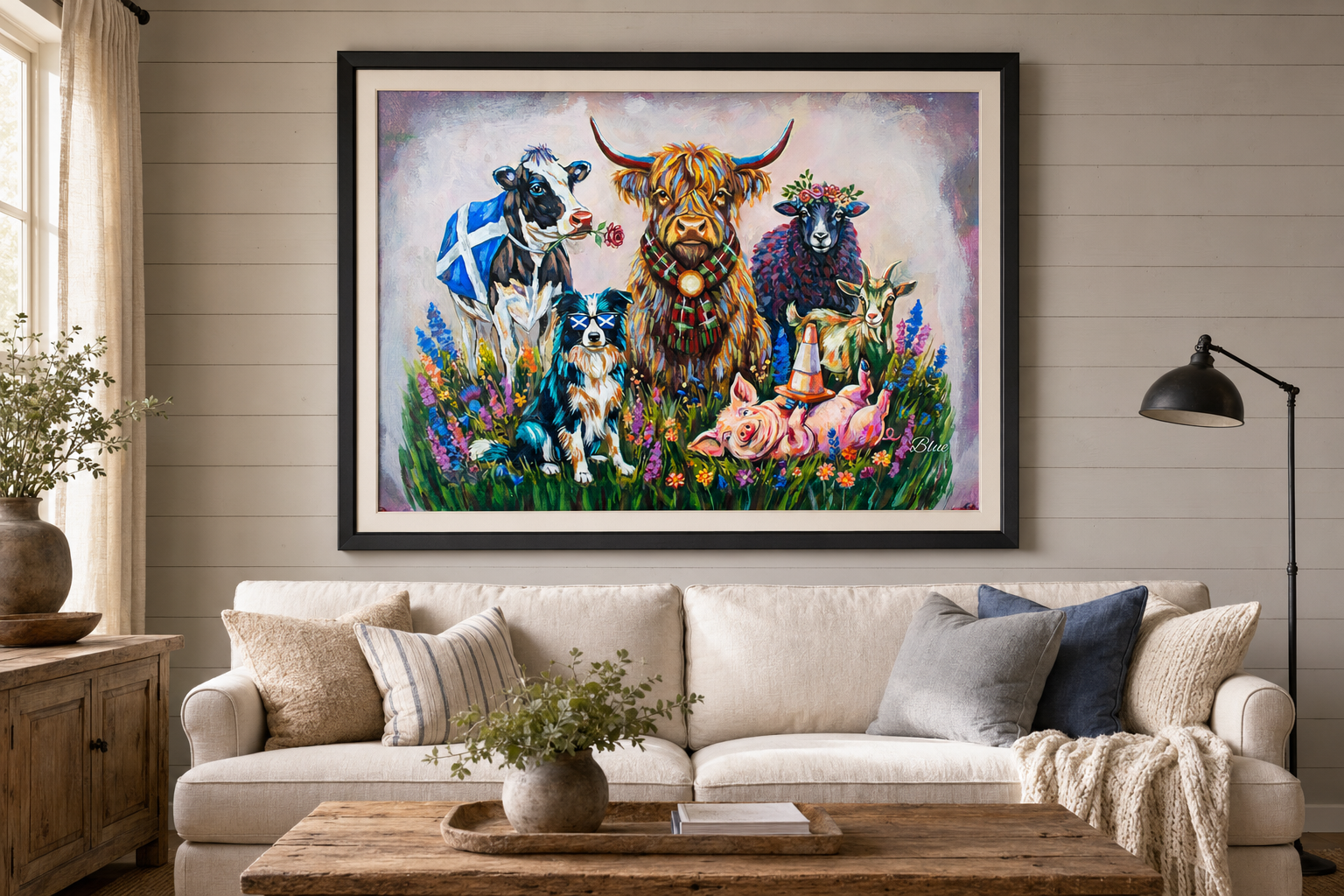 09_Rustic_Modern_Farmhouse.png
