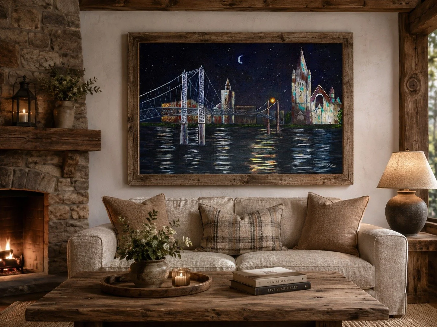 03_rustic_farmhouse_living_room.jpg