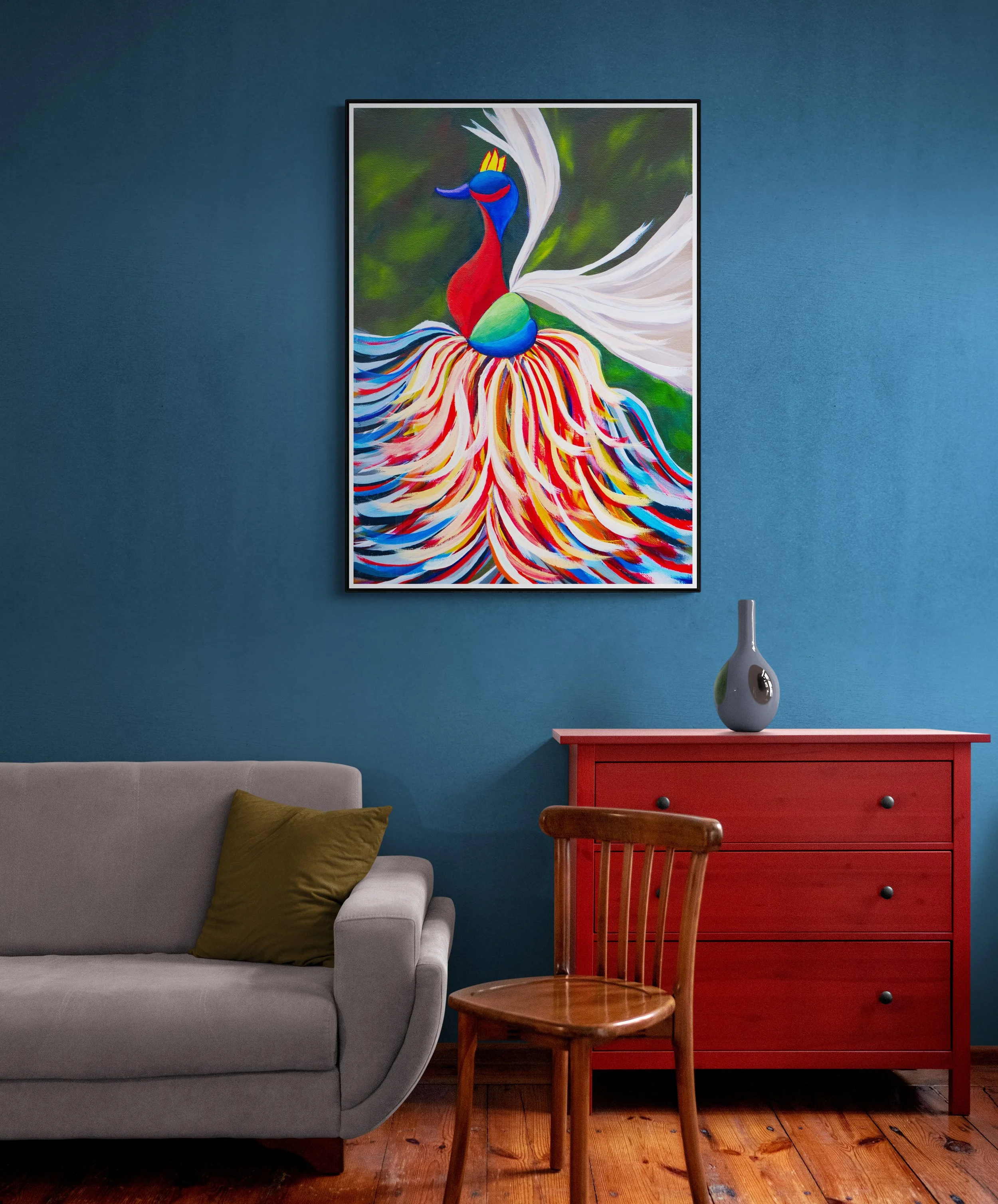 bright-homely-living-room-interior.jpg