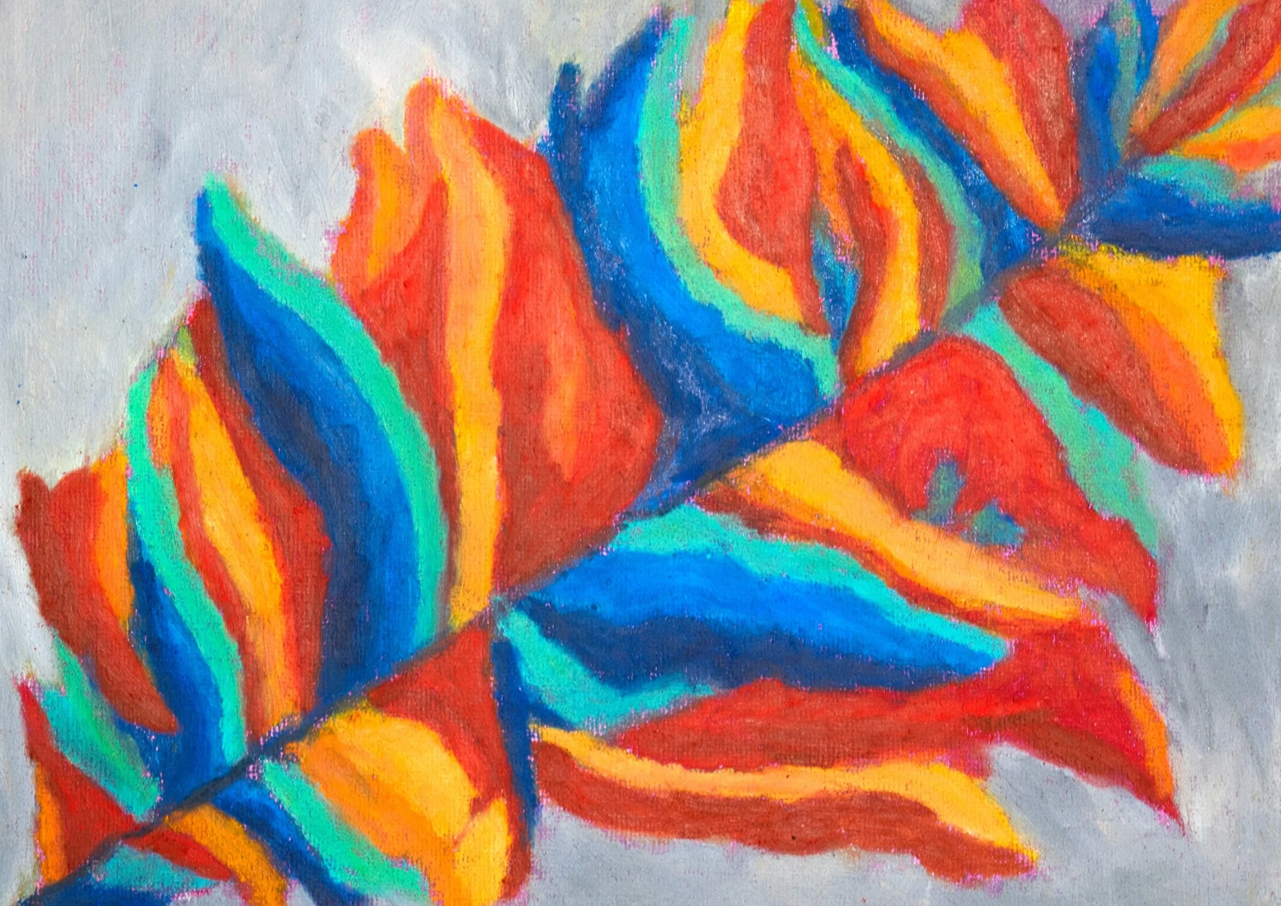 Colourful Leaf5.jpg