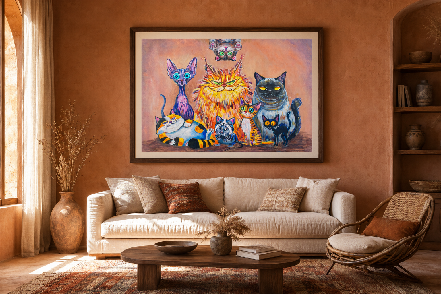 06_Warm_Bohemian_Interior.png