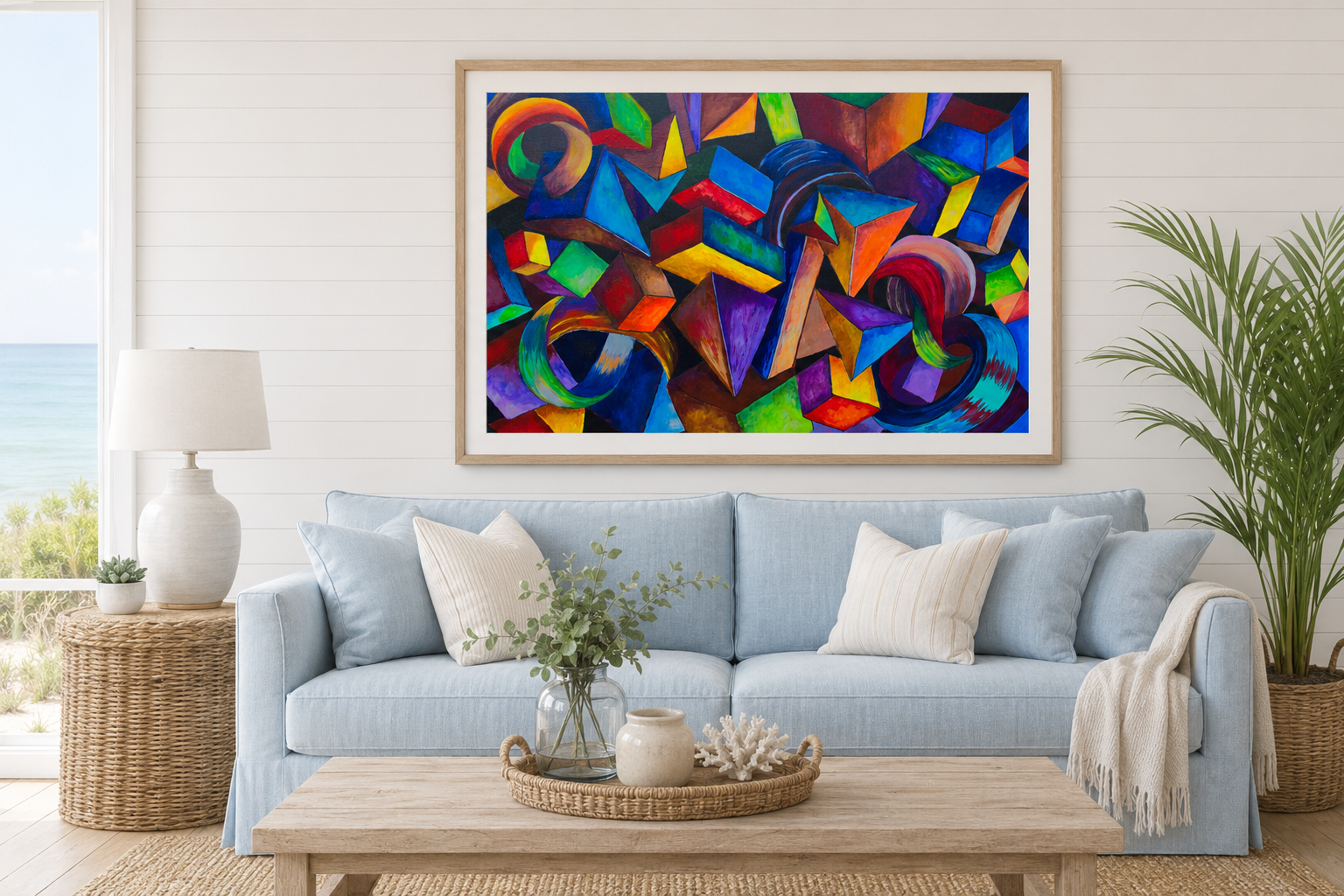 03_Light_Coastal_Interior.png