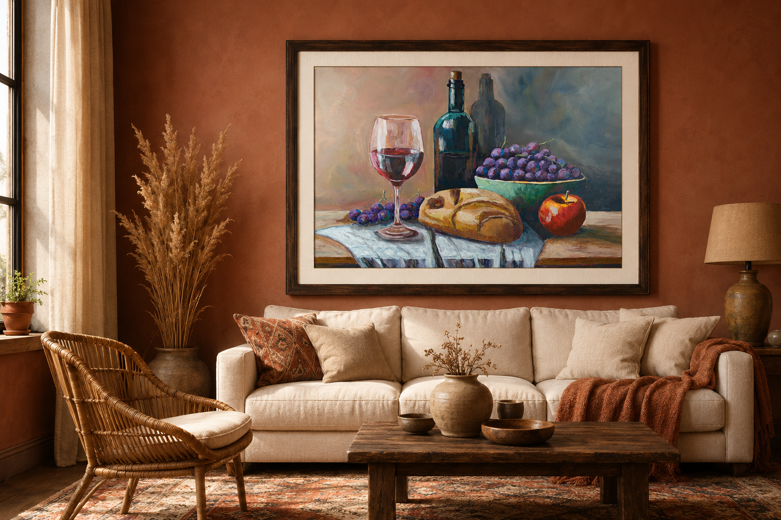 07_Warm_Bohemian_Interior.png