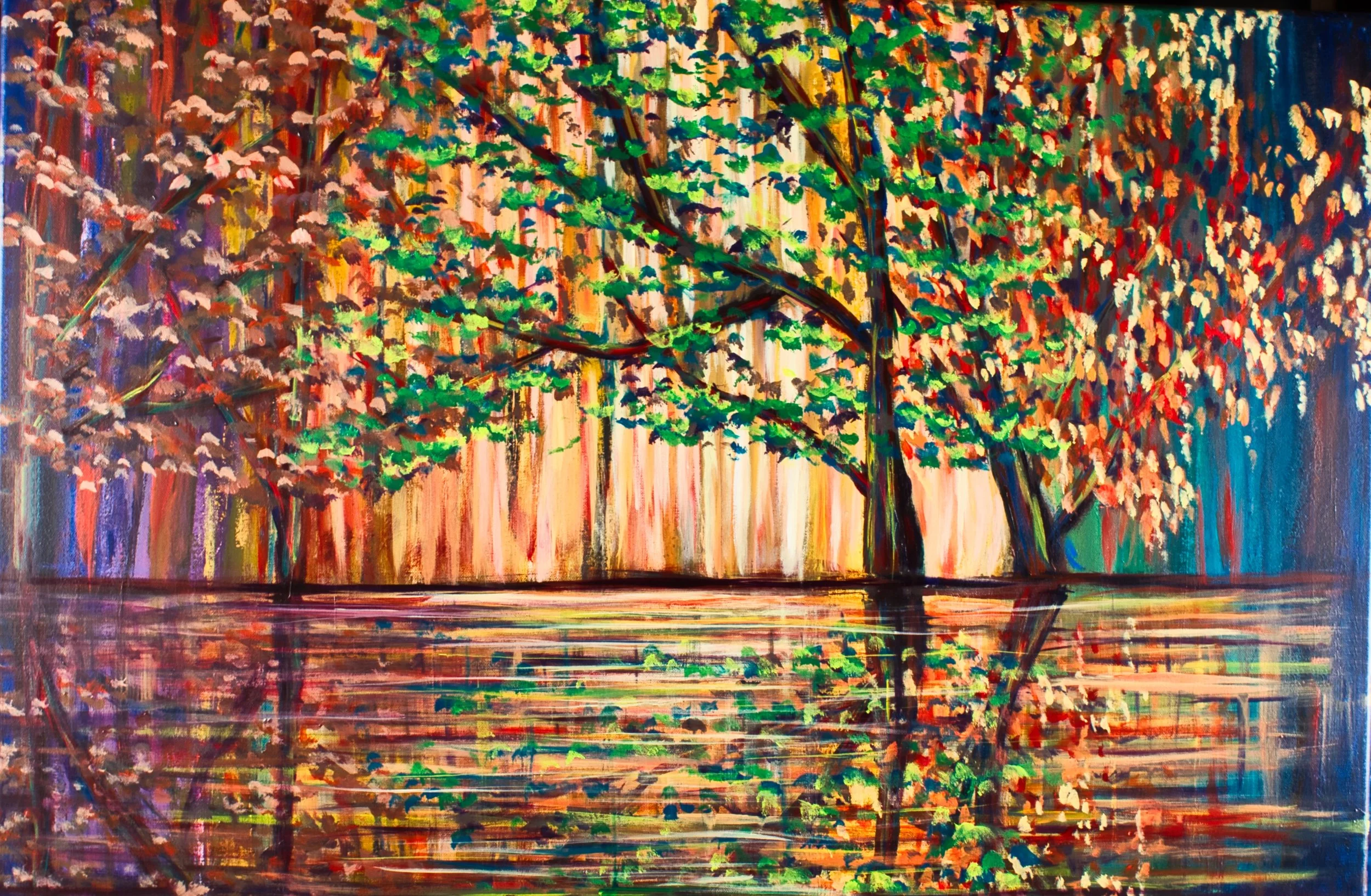 Forest Highrest.jpeg