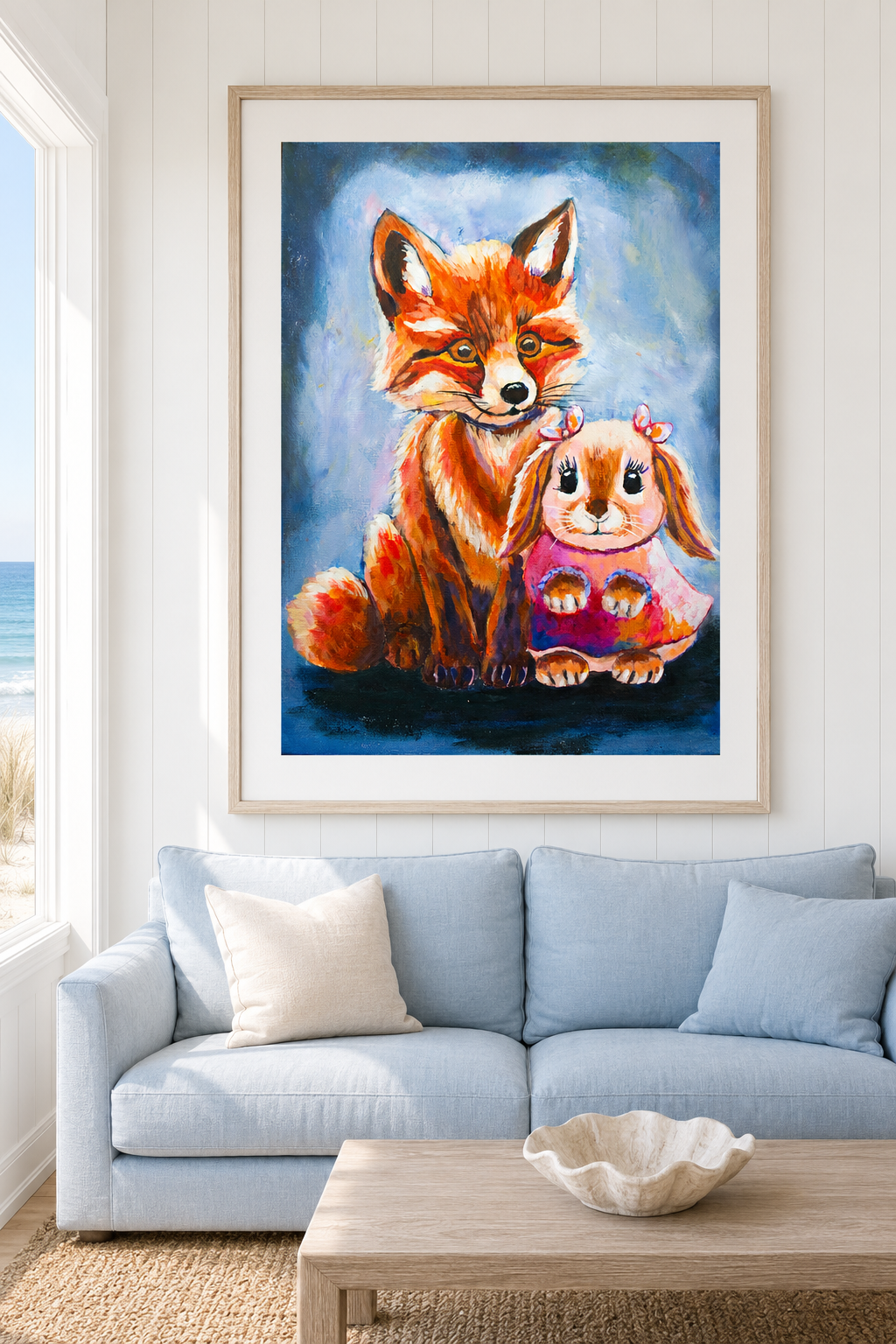 07_Light_Coastal_Interior.png