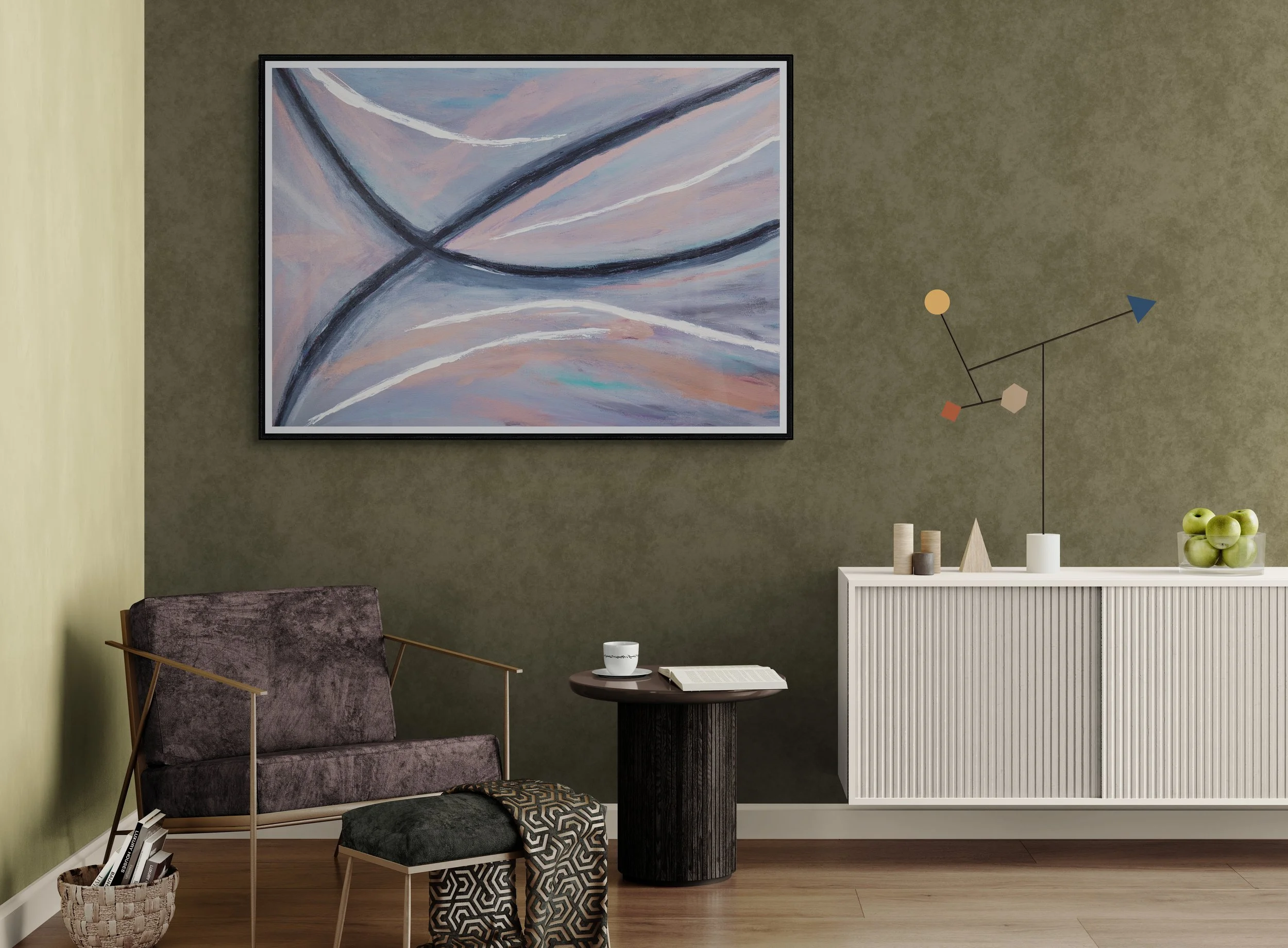 trendy-living-room-with-wall-cabinet.jpg