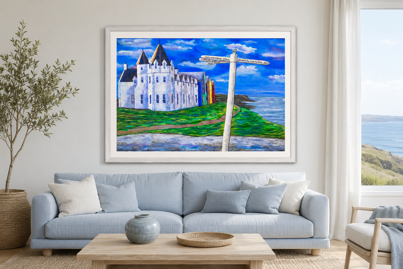 07_Light_Coastal_Interior.png