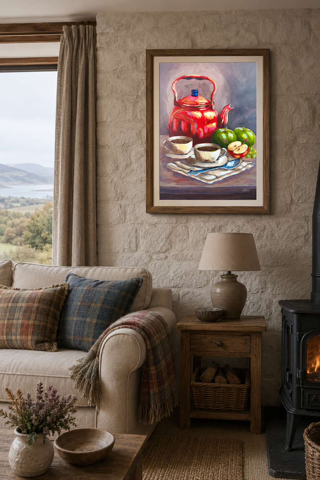 02_Scottish_Highland_Cottage.png