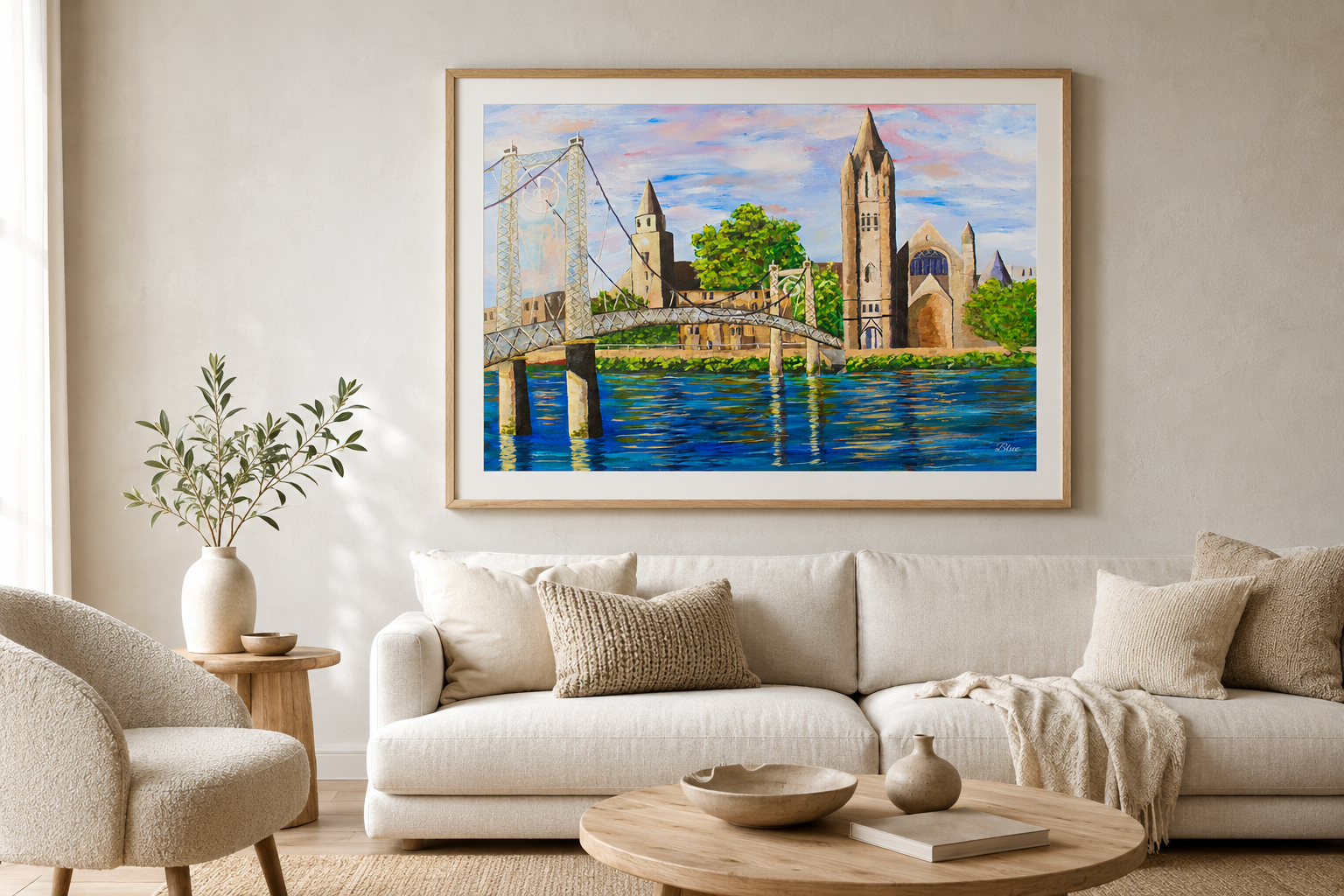 01_Scandinavian_Oak_Frame.png