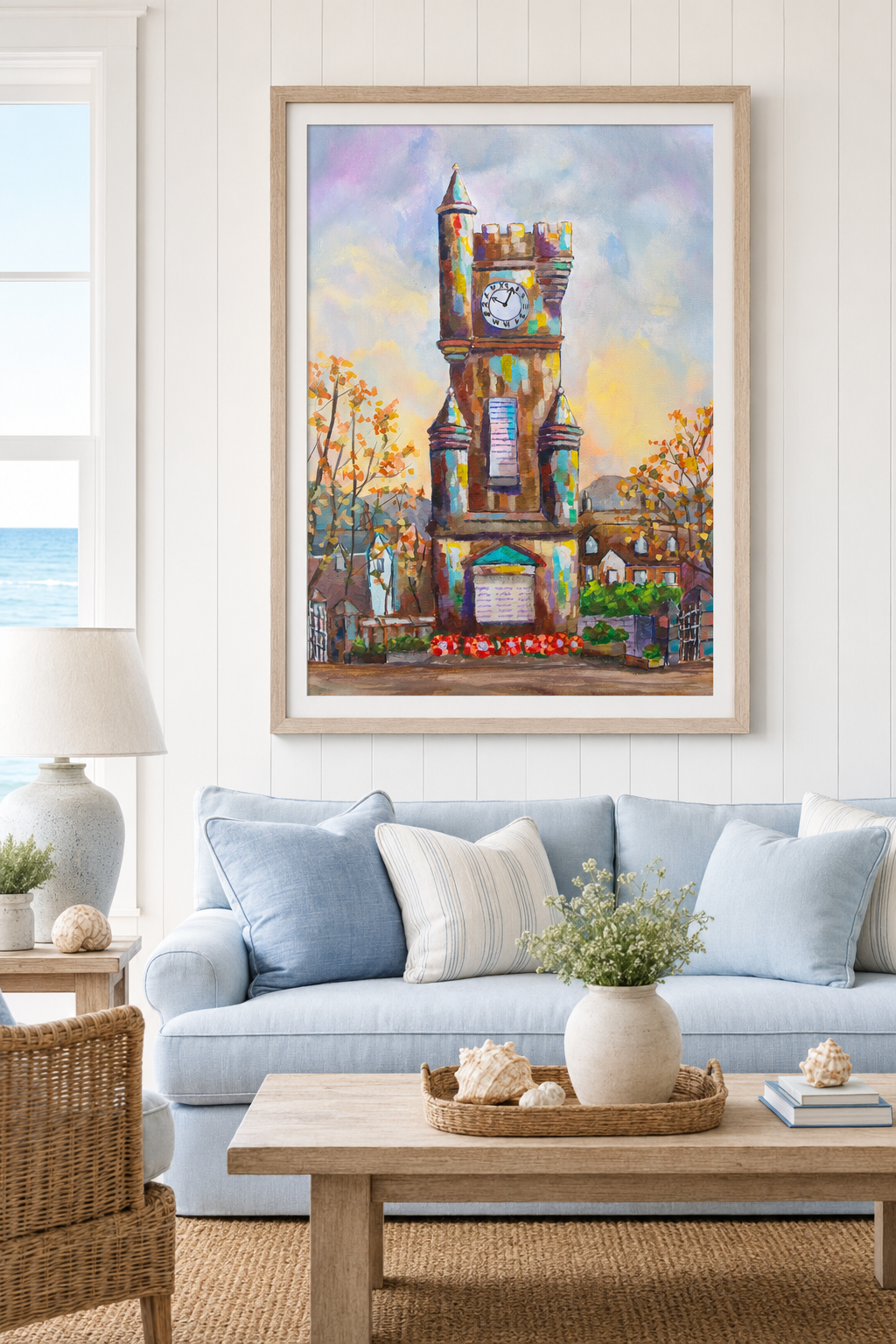 07_Light_Coastal_Interior.png