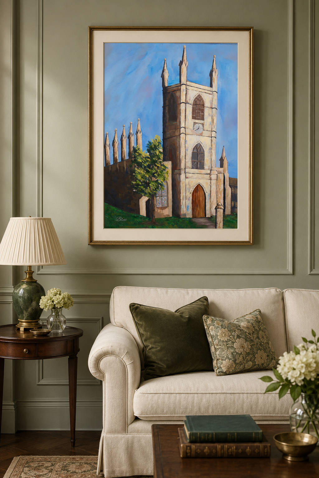 03_Classic_British_Interior.png