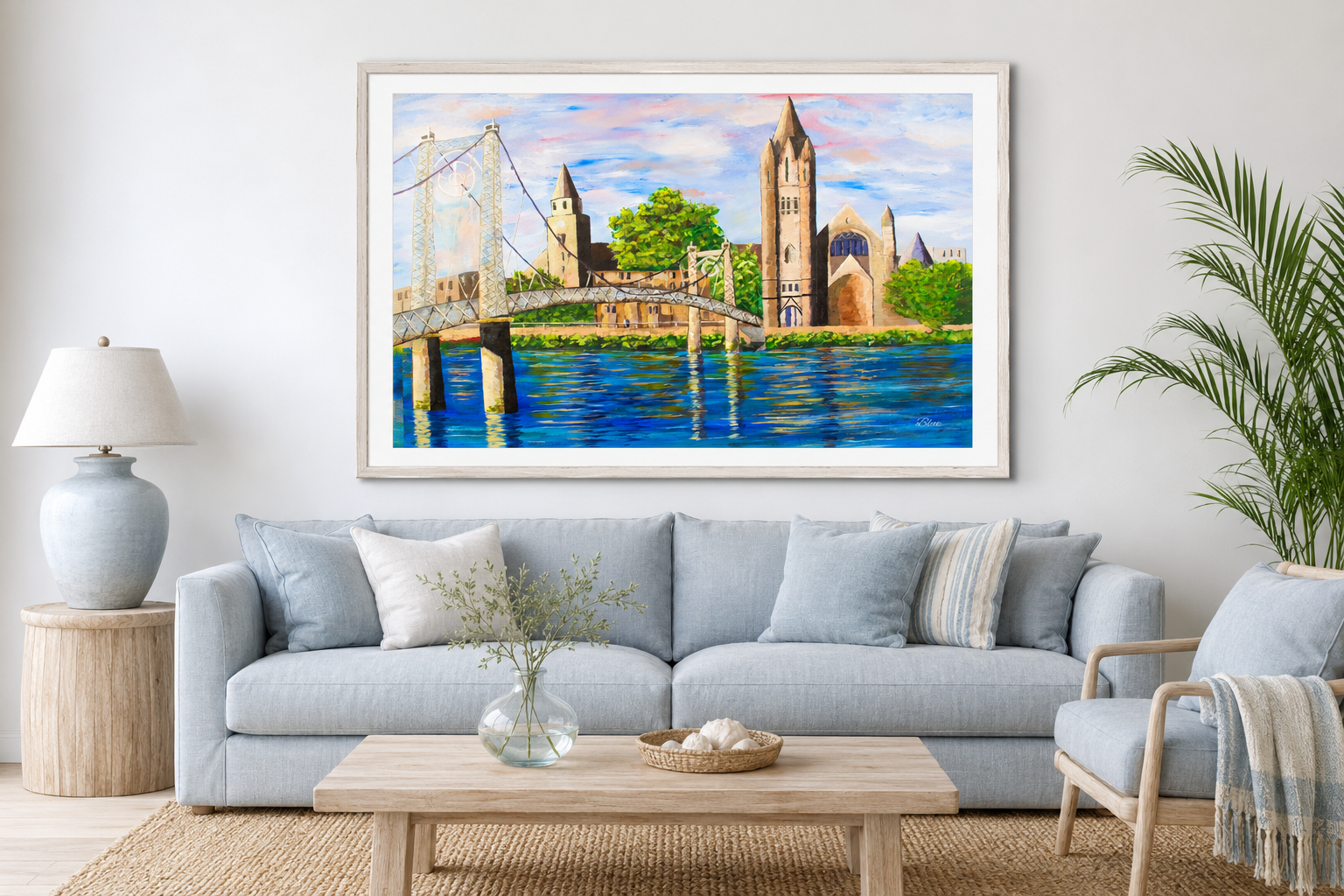 07_Light_Coastal_Interior.png