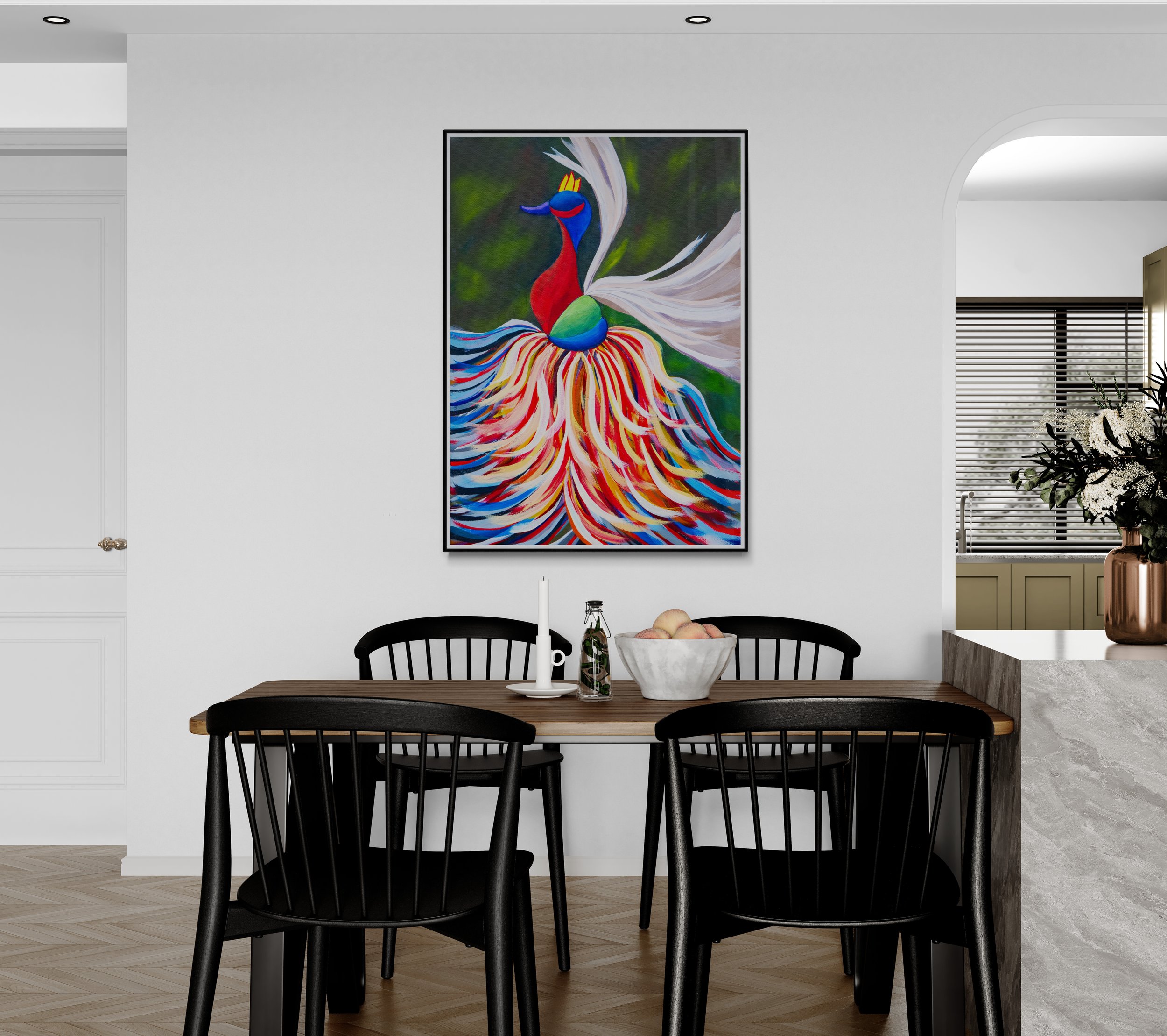 dining-area-with-a-view-to-the-kitchen-2.jpg