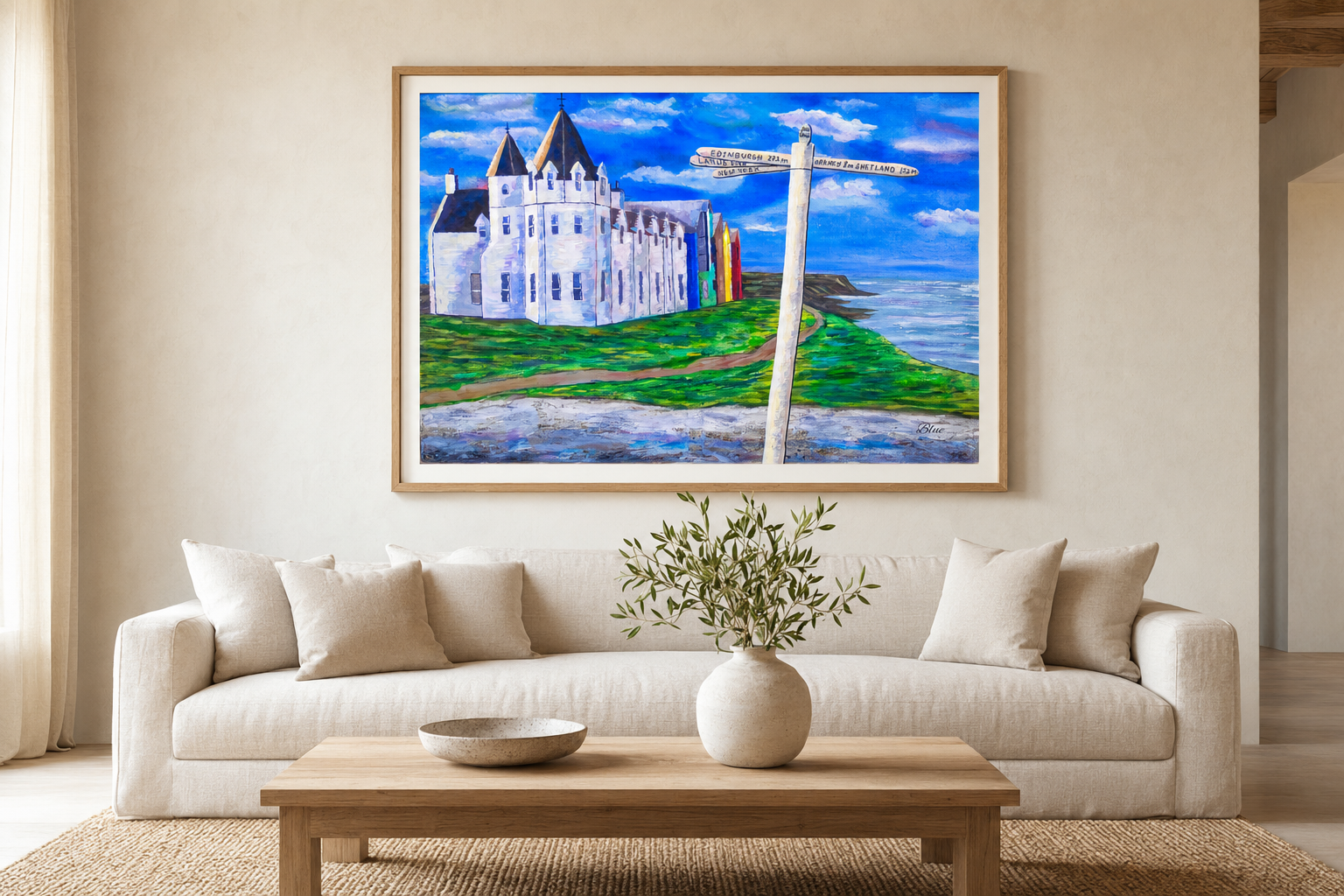 01_Scandinavian_Oak_Frame.png