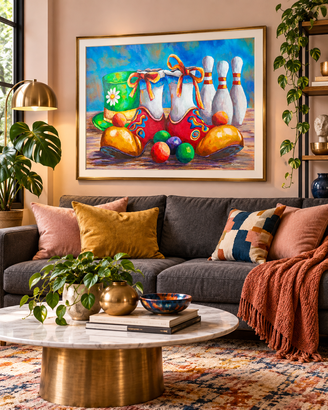 carnival_mockup_4.png