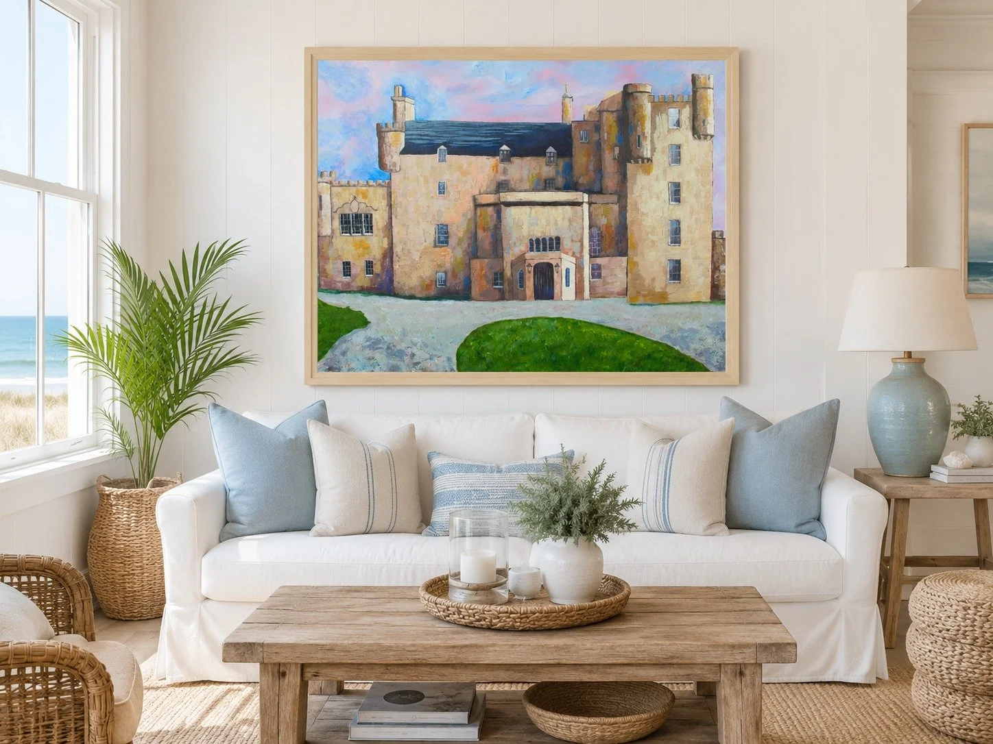 05_coastal_living_room.jpg