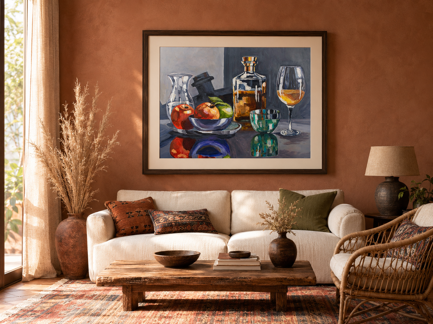 07_Warm_Bohemian_Interior.png