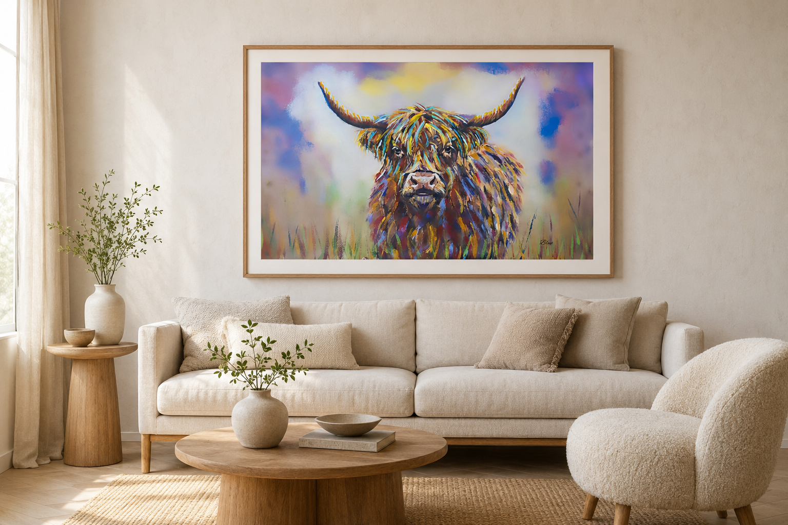 01_Scandinavian_Oak_Frame.png