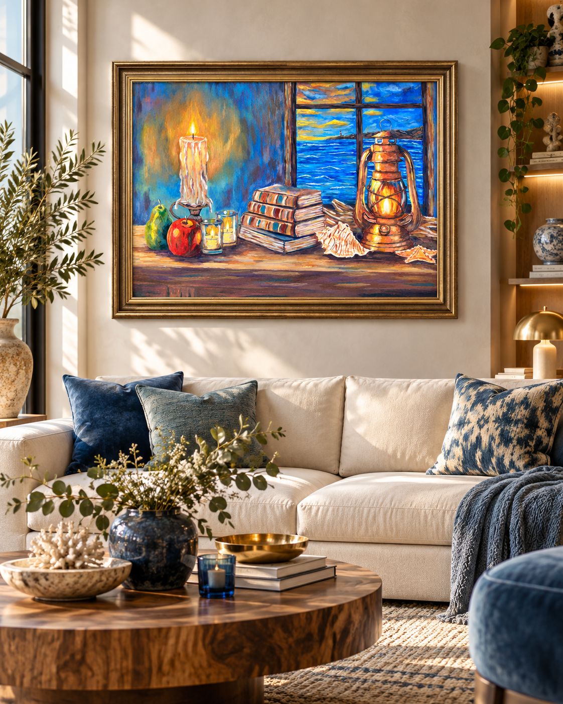 01_elegant_living_room_with_coastal_still_life.png