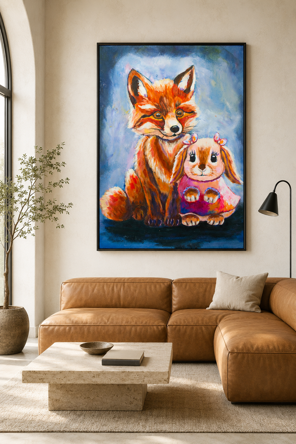 04_Contemporary_Luxury.png
