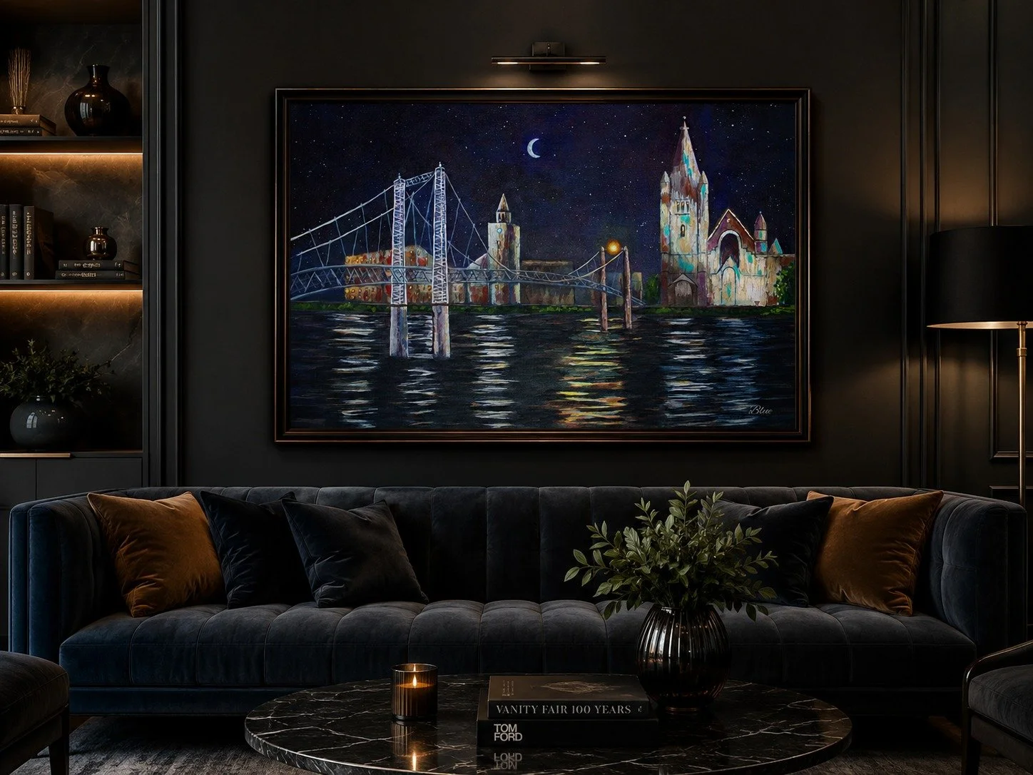 04_moody_luxury_living_room.jpg