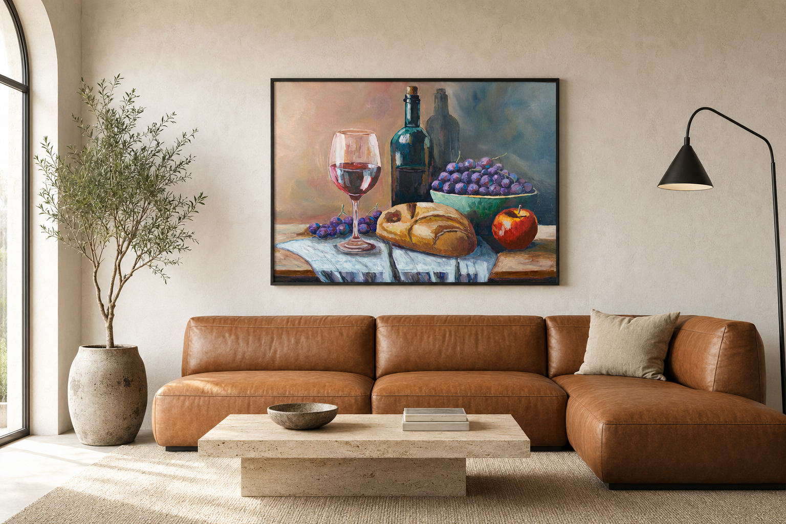 04_Contemporary_Gallery.png