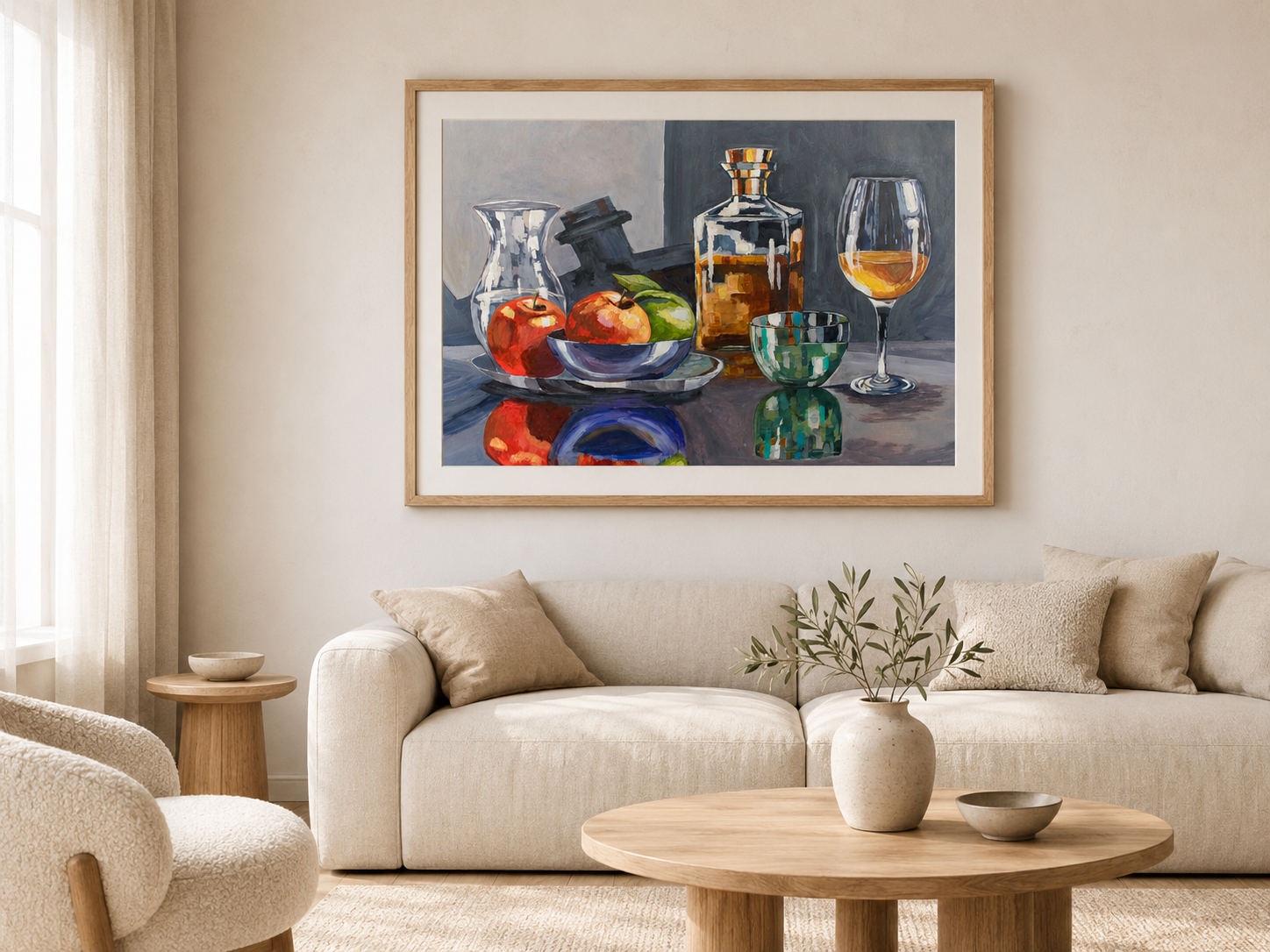 01_Scandinavian_Oak_Frame.png