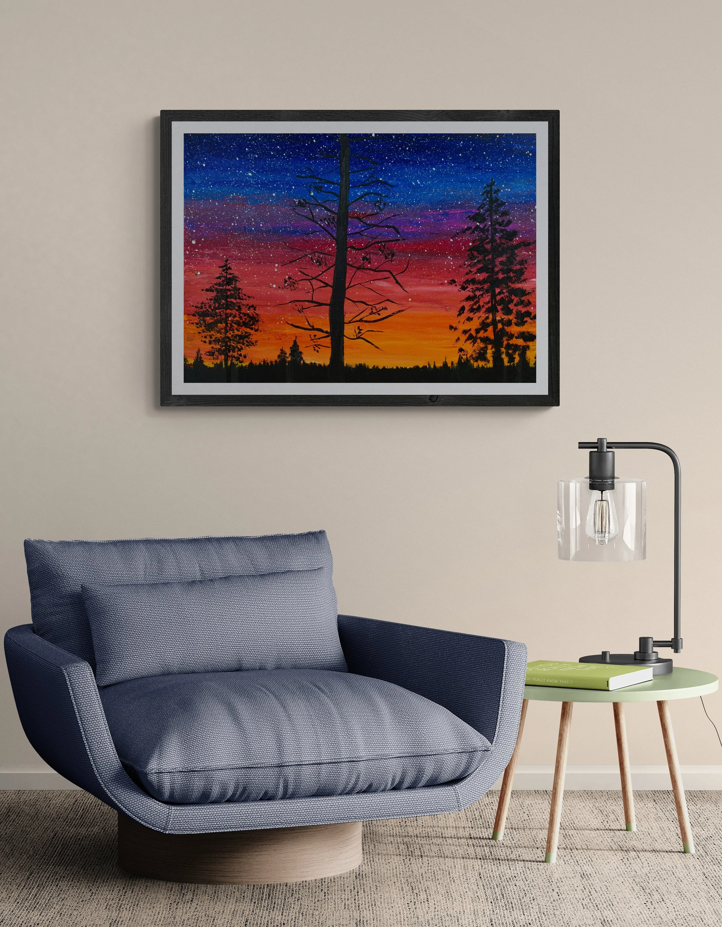 room-with-a-contemporary-armchair-3.jpg